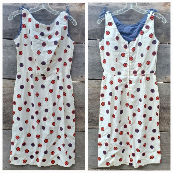 SOLD - Picture 9 of 11